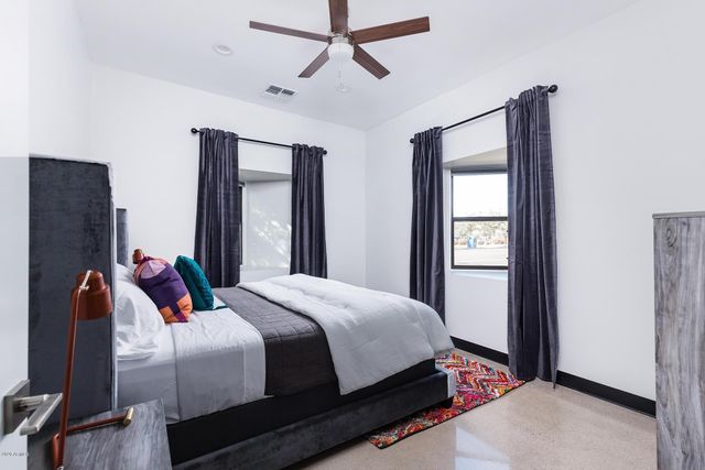 7505 E Main Street A, Scottsdale, AZ 85251