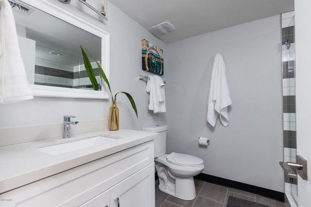 7505 E Main Street A, Scottsdale, AZ 85251