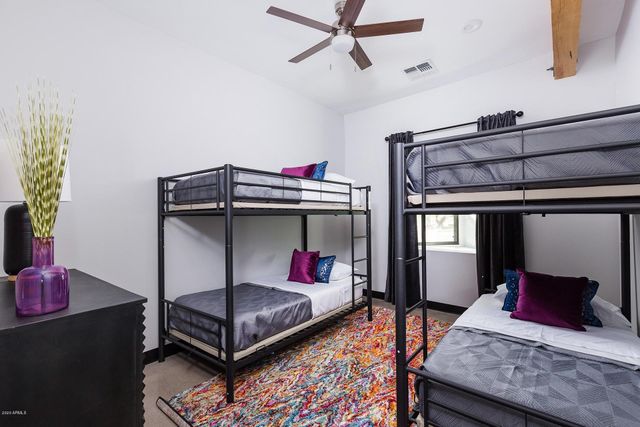 7505 E Main Street A, Scottsdale, AZ 85251