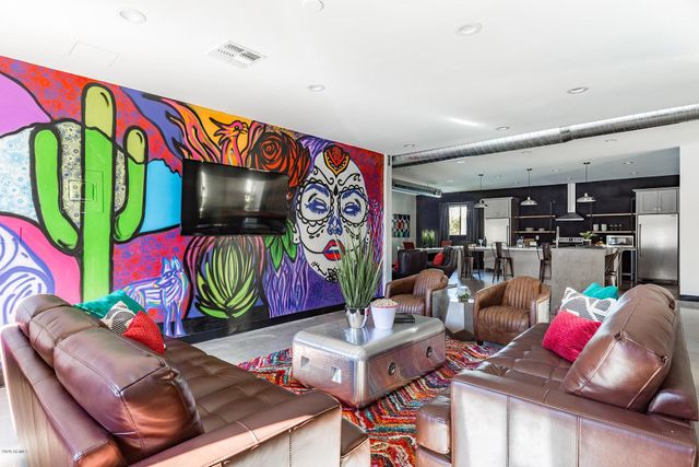 7505 E Main Street A, Scottsdale, AZ 85251