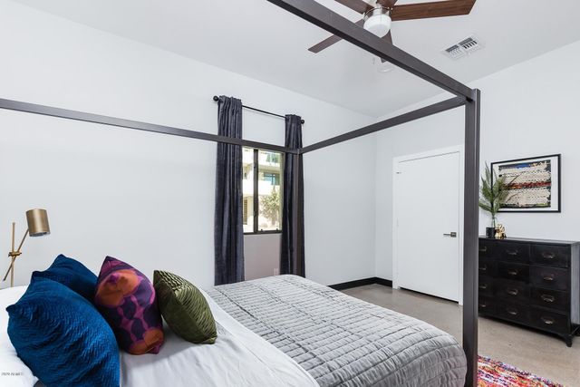 7505 E Main Street A, Scottsdale, AZ 85251
