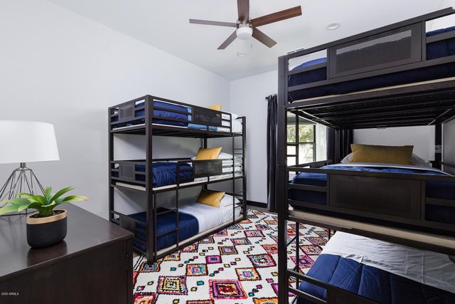 7505 E Main Street A, Scottsdale, AZ 85251