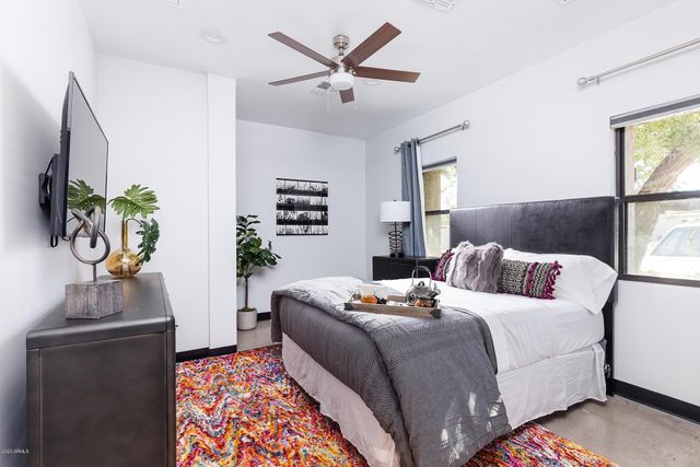 7505 E Main Street A, Scottsdale, AZ 85251