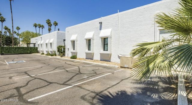 7505 E Main Street A, Scottsdale, AZ 85251