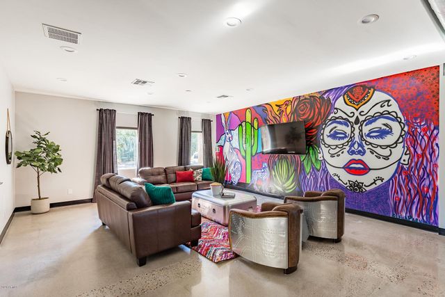 7505 E Main Street A, Scottsdale, AZ 85251
