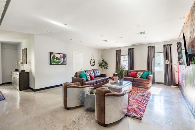 7505 E Main Street A, Scottsdale, AZ 85251