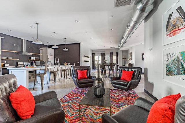 7505 E Main Street A, Scottsdale, AZ 85251