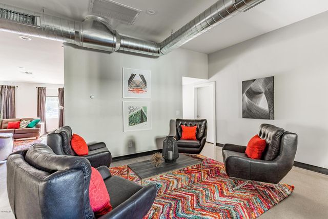 7505 E Main Street A, Scottsdale, AZ 85251