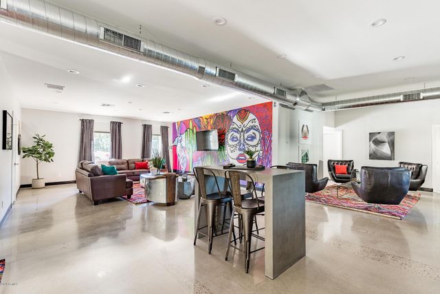 7505 E Main Street A, Scottsdale, AZ 85251
