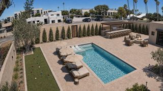7505 E Main Street A, Scottsdale, AZ 85251