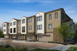 2420 E Lincoln Avenue 3, Anaheim, CA 92806