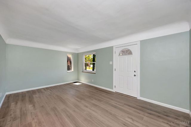 3870 Biehl Avenue, Green Twp, OH 45248