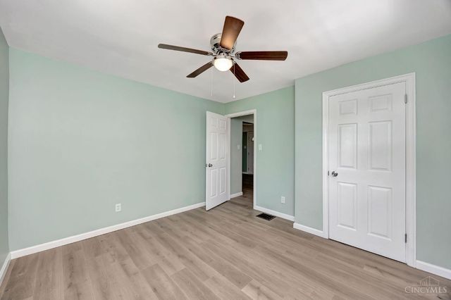 3870 Biehl Avenue, Green Twp, OH 45248