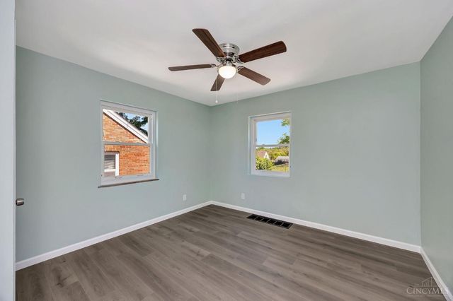 3870 Biehl Avenue, Green Twp, OH 45248