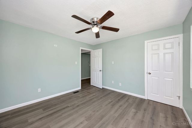 3870 Biehl Avenue, Green Twp, OH 45248