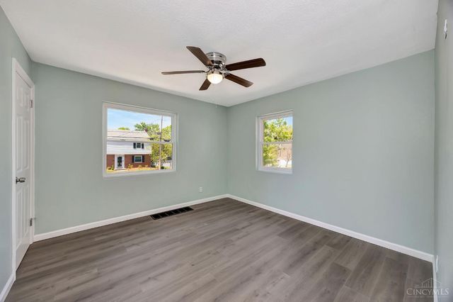 3870 Biehl Avenue, Green Twp, OH 45248