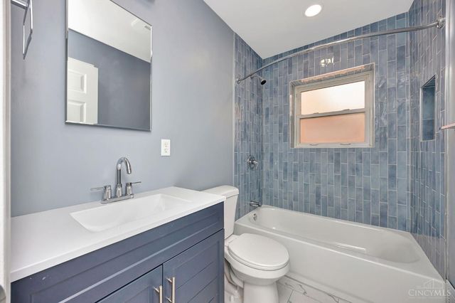 3870 Biehl Avenue, Green Twp, OH 45248