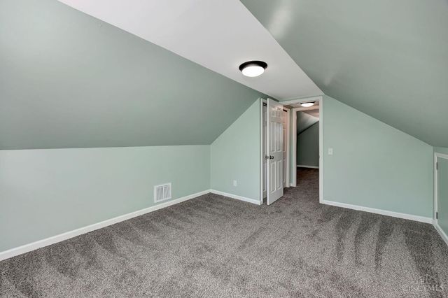 3870 Biehl Avenue, Green Twp, OH 45248