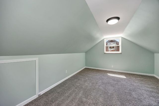 3870 Biehl Avenue, Green Twp, OH 45248
