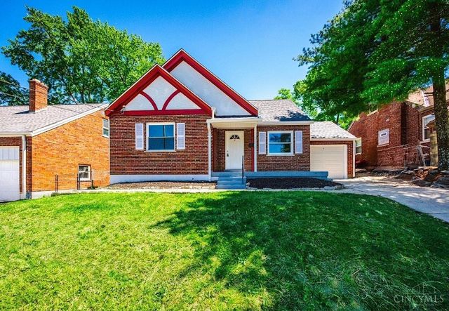 3870 Biehl Avenue, Green Twp, OH 45248