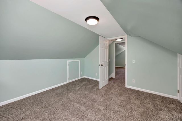 3870 Biehl Avenue, Green Twp, OH 45248