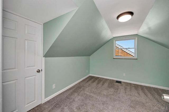 3870 Biehl Avenue, Green Twp, OH 45248