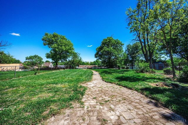 3870 Biehl Avenue, Green Twp, OH 45248