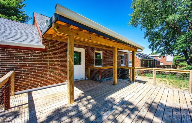 3870 Biehl Avenue, Green Twp, OH 45248