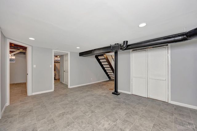 3870 Biehl Avenue, Green Twp, OH 45248