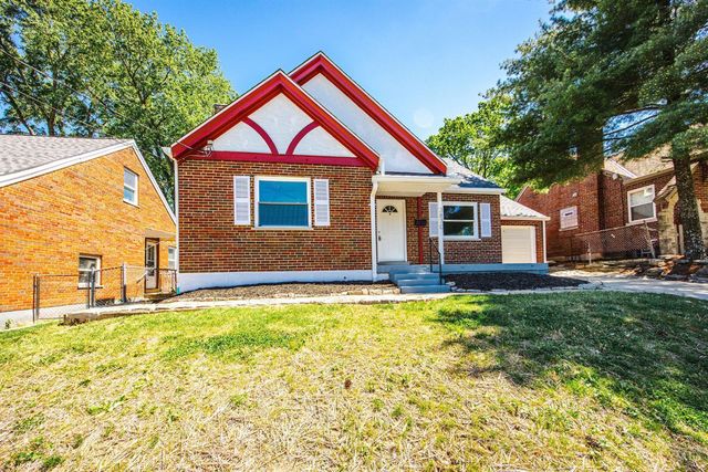 3870 Biehl Avenue, Green Twp, OH 45248