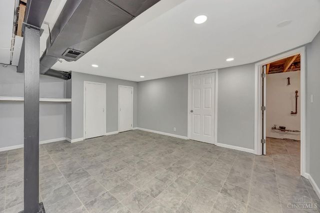 3870 Biehl Avenue, Green Twp, OH 45248