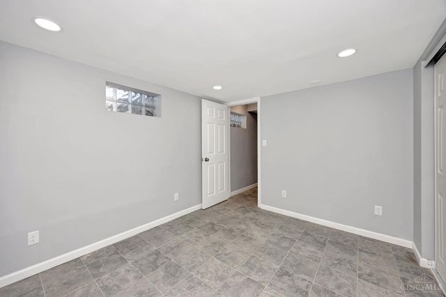 3870 Biehl Avenue, Green Twp, OH 45248