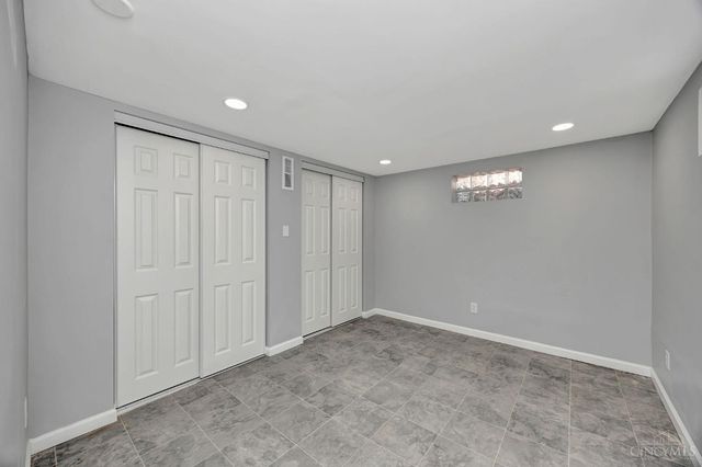 3870 Biehl Avenue, Green Twp, OH 45248