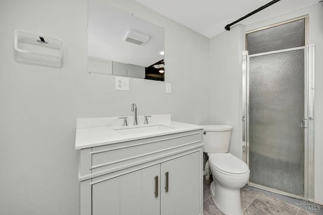 3870 Biehl Avenue, Green Twp, OH 45248