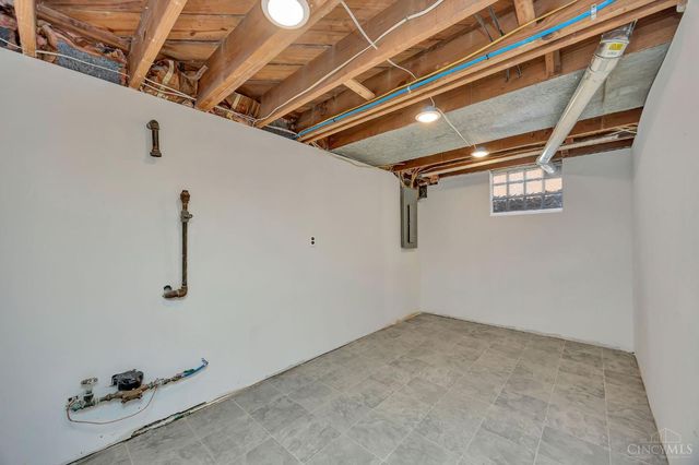3870 Biehl Avenue, Green Twp, OH 45248