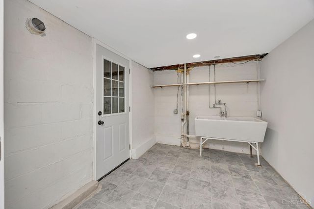 3870 Biehl Avenue, Green Twp, OH 45248