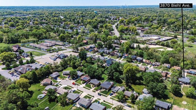 3870 Biehl Avenue, Green Twp, OH 45248