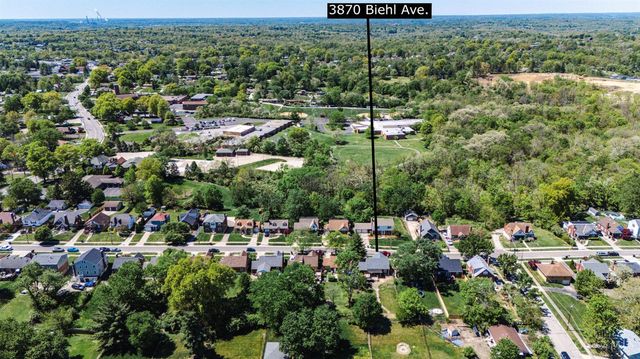 3870 Biehl Avenue, Green Twp, OH 45248