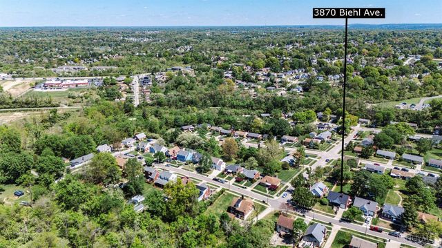 3870 Biehl Avenue, Green Twp, OH 45248