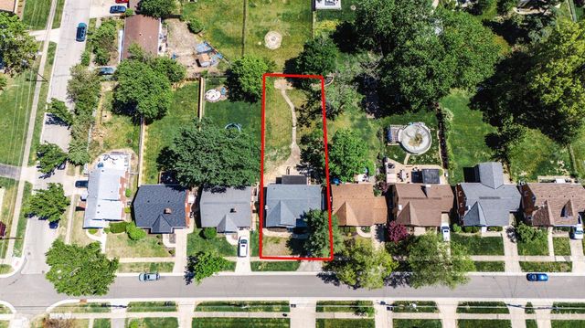 3870 Biehl Avenue, Green Twp, OH 45248