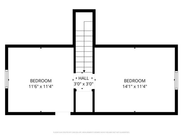 3870 Biehl Avenue, Green Twp, OH 45248