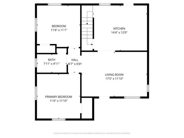 3870 Biehl Avenue, Green Twp, OH 45248