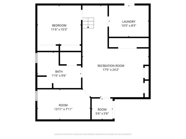 3870 Biehl Avenue, Green Twp, OH 45248