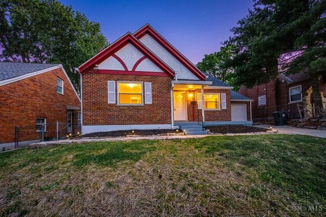 3870 Biehl Avenue, Green Twp, OH 45248