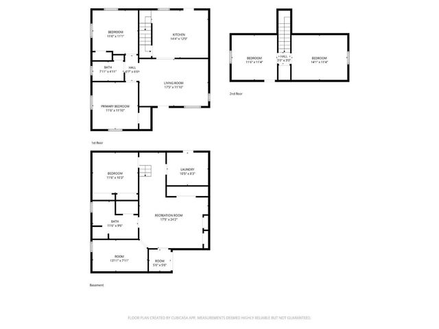 3870 Biehl Avenue, Green Twp, OH 45248