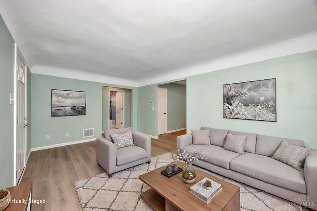 3870 Biehl Avenue, Green Twp, OH 45248