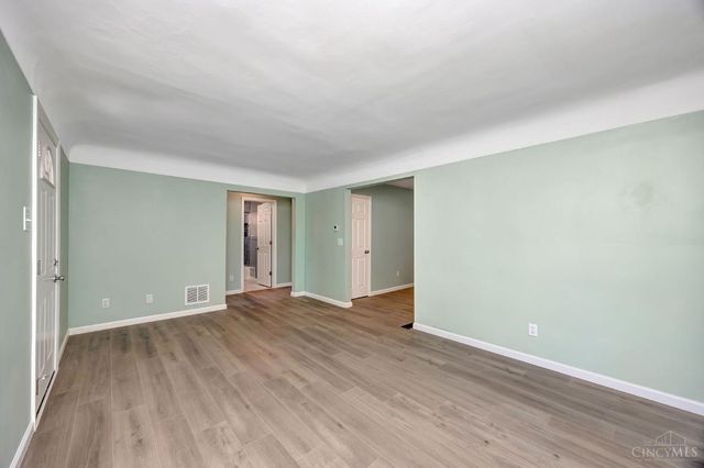 3870 Biehl Avenue, Green Twp, OH 45248