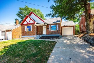 3870 Biehl Avenue, Green Twp, OH 45248