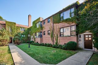 7375 N Winchester Avenue 1W, Chicago, IL 60626