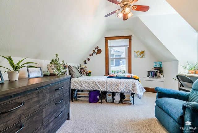 618 Vattier Street, Manhattan, KS 66502